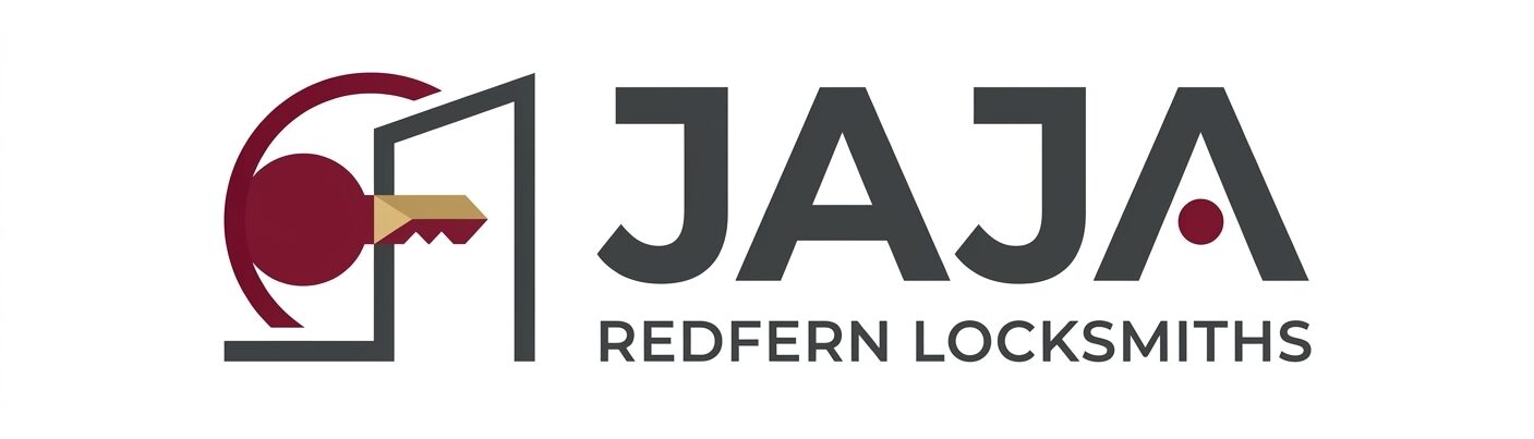 JAJA Redfern Locksmiths